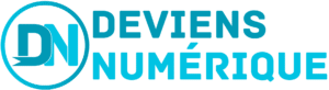 Deviens Numérique