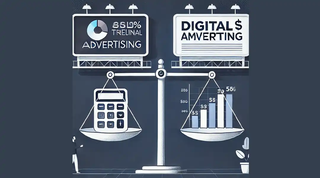 image d'article du blog deviens numérique représantant Le marketing digital, ommunity management, gestion des réseaux sociaux, création de contenu, identité visuel, communication